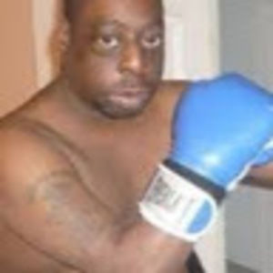 Meet your Posher, Nevaeh